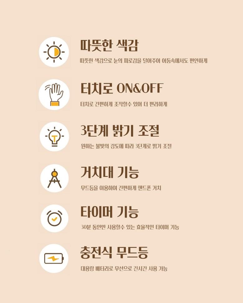 202502042049538dd455d7ab7d798