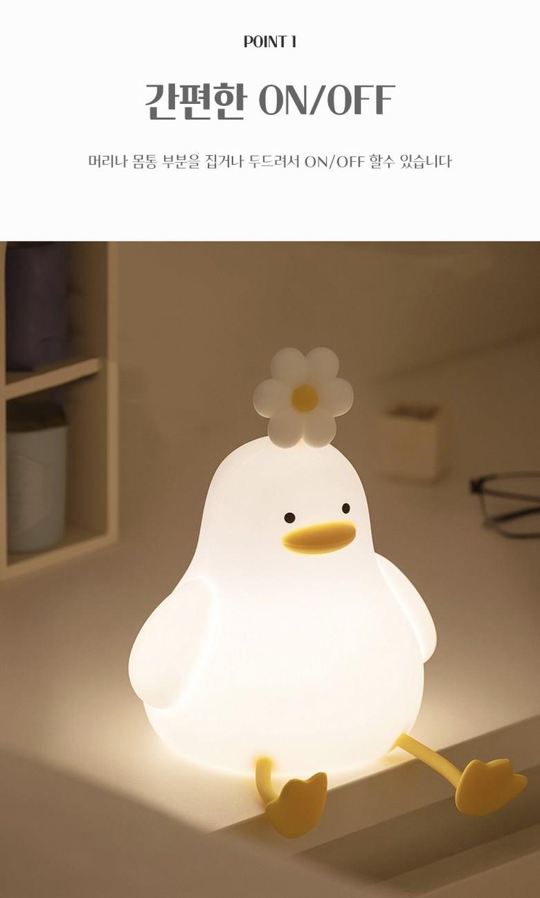 202502042049538dd455d7adbe44d