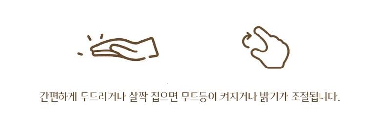 202502042049548dd455d7af50e11