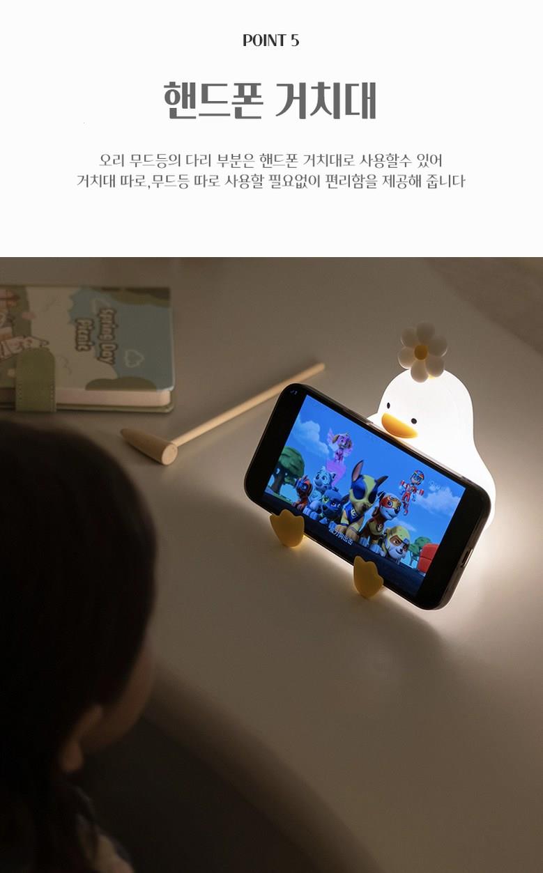 202502042049558dd455d7b9a3266