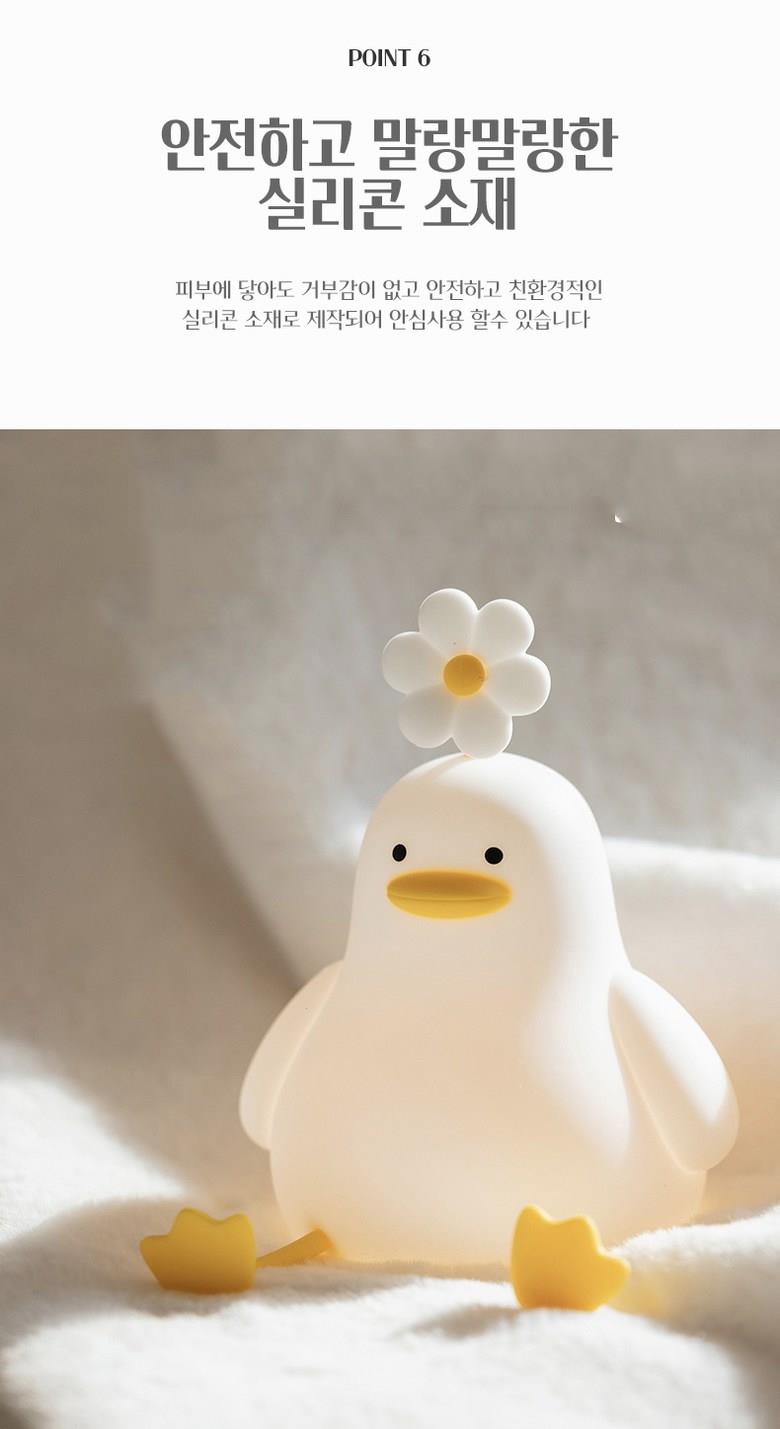 202502042049558dd455d7bb67fab