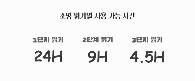 202502042049558dd455d7bf7f922