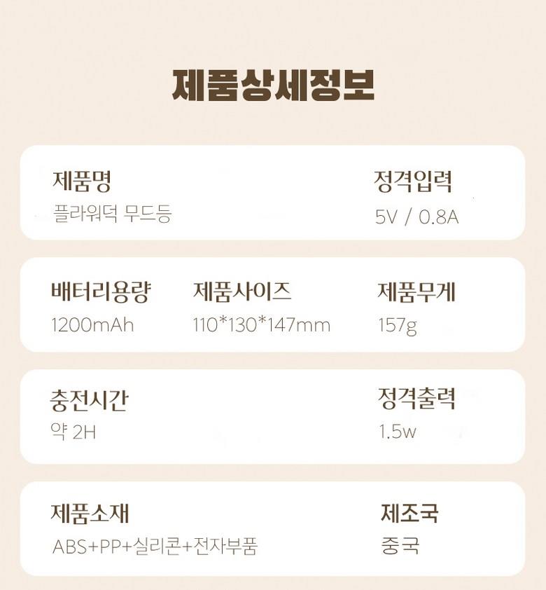 202502042049568dd455d7c3b11c3