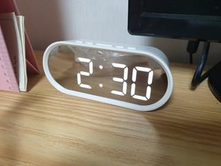 202502042150368dd4565f5e01462