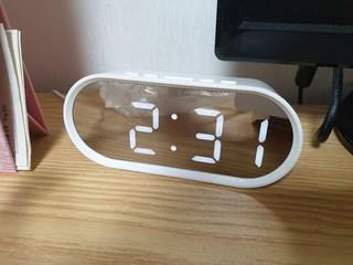 202502042150368dd4565f60e7c5c