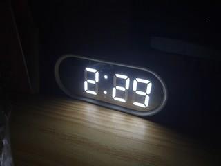 202502042150368dd4565f641e800