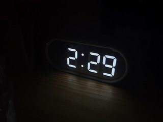 202502042150378dd4565f66ff950