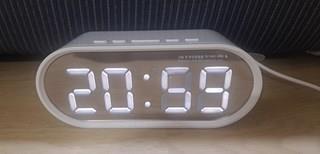 202502042150378dd4565f69e3125