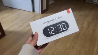 202502042150378dd4565f6cb69a7