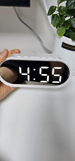 202502042150388dd4565f704015d