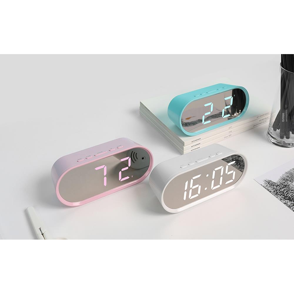 202502042150388dd4565f74b8813