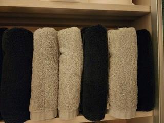 202502042251188dd456e7096a254