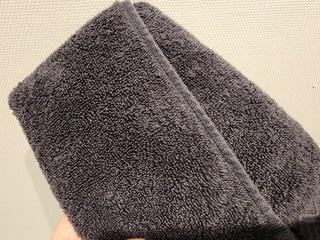 202502042251188dd456e70b6b5fe