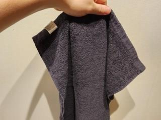 202502042251188dd456e70d611e6