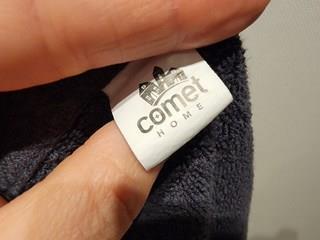 202502042251188dd456e70ed00f7