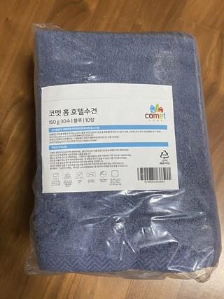 202502042251188dd456e710791dc