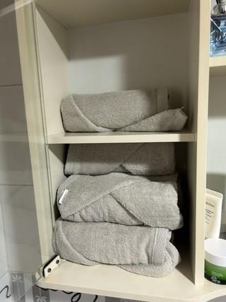 202502042251198dd456e7139345a