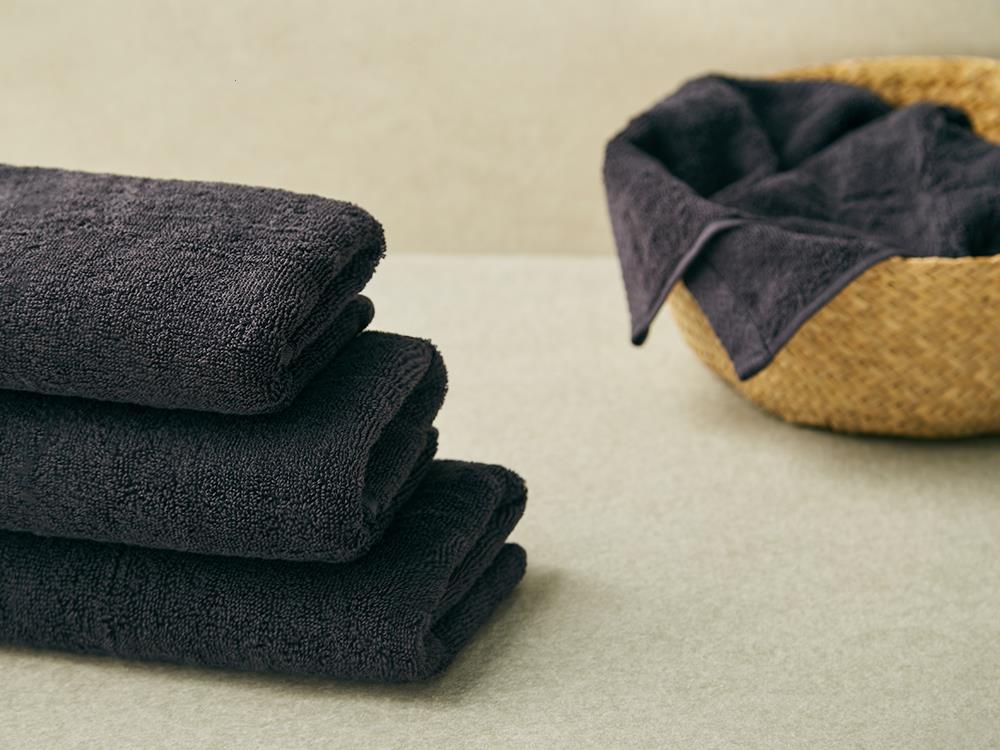 202502042251218dd456e72933d1e