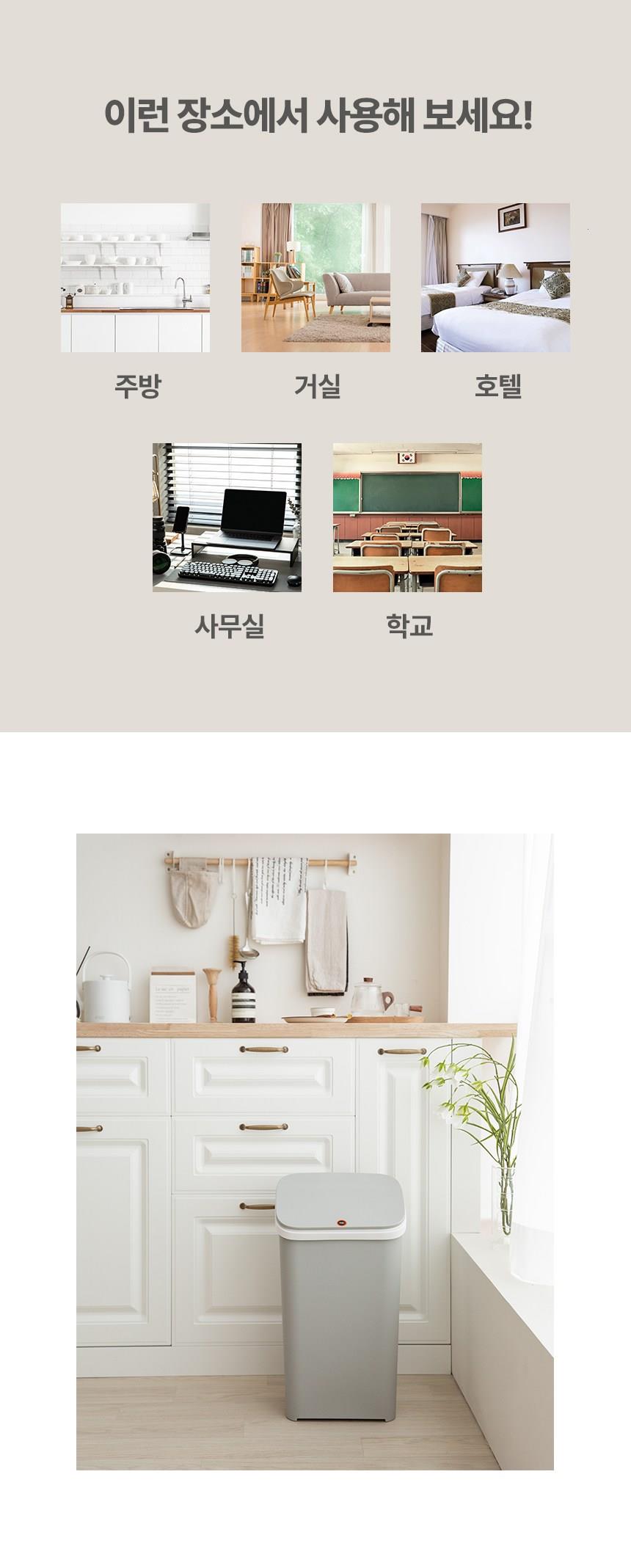 202502042351598dd4576eab6290f