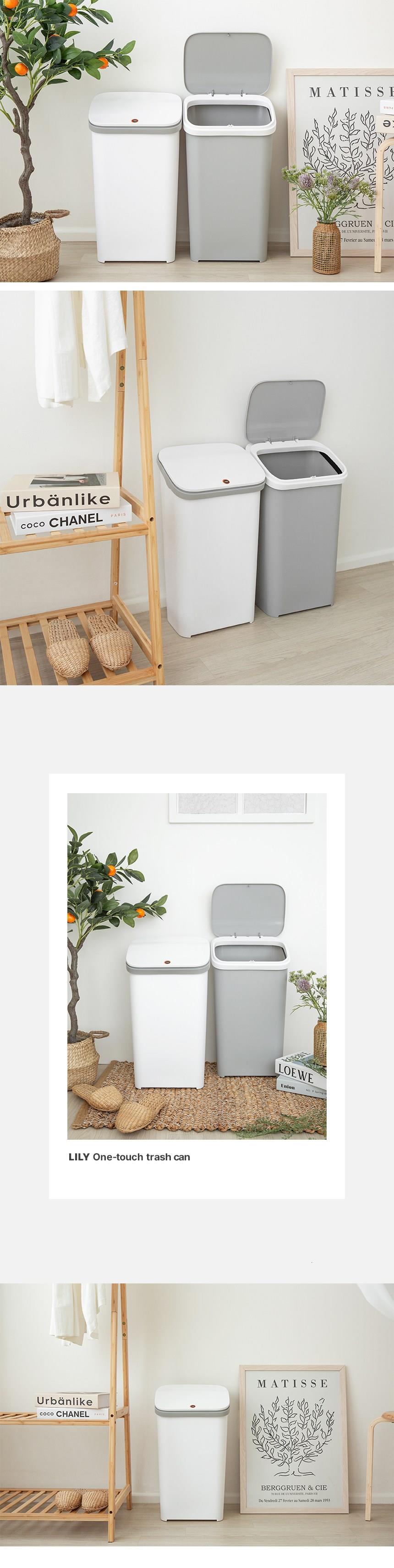 202502042351598dd4576eaf866f3