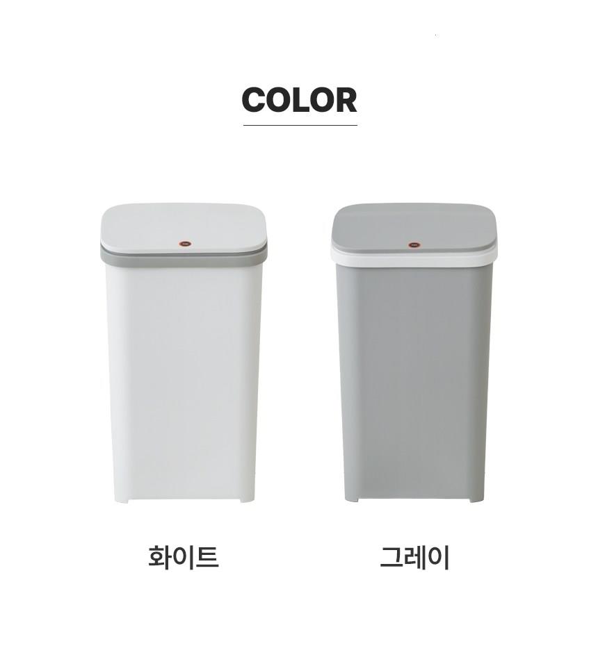 202502042351598dd4576eb16cf83