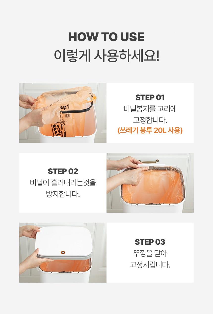 202502042352008dd4576eb4a7cdf