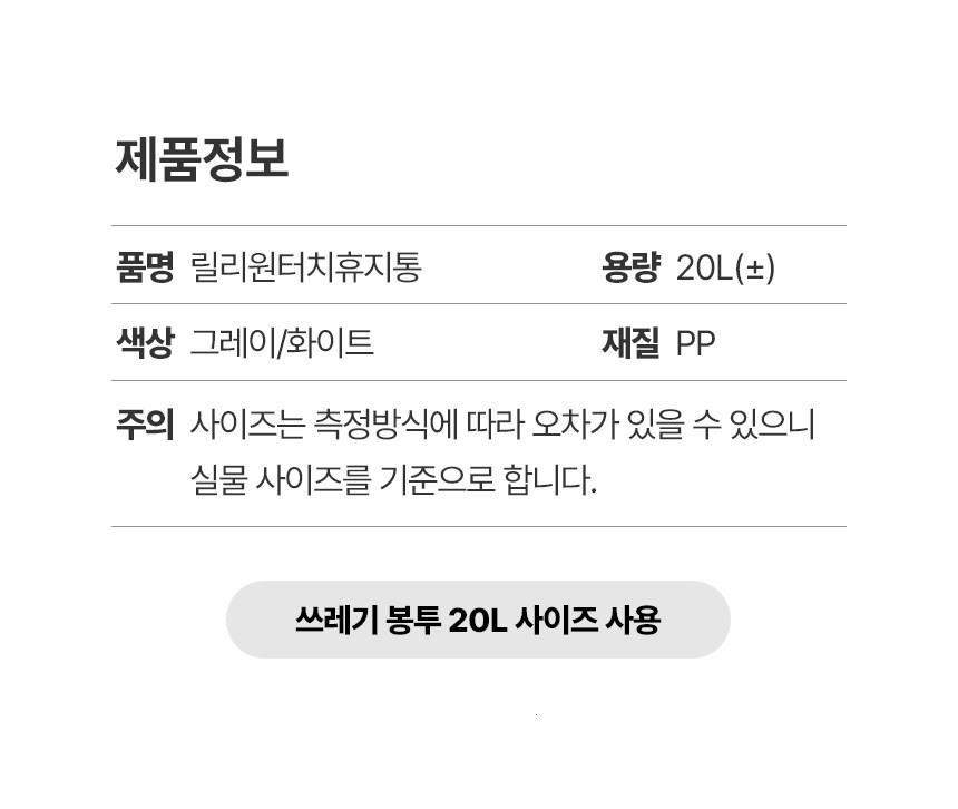 202502042352008dd4576eb6cb4ed