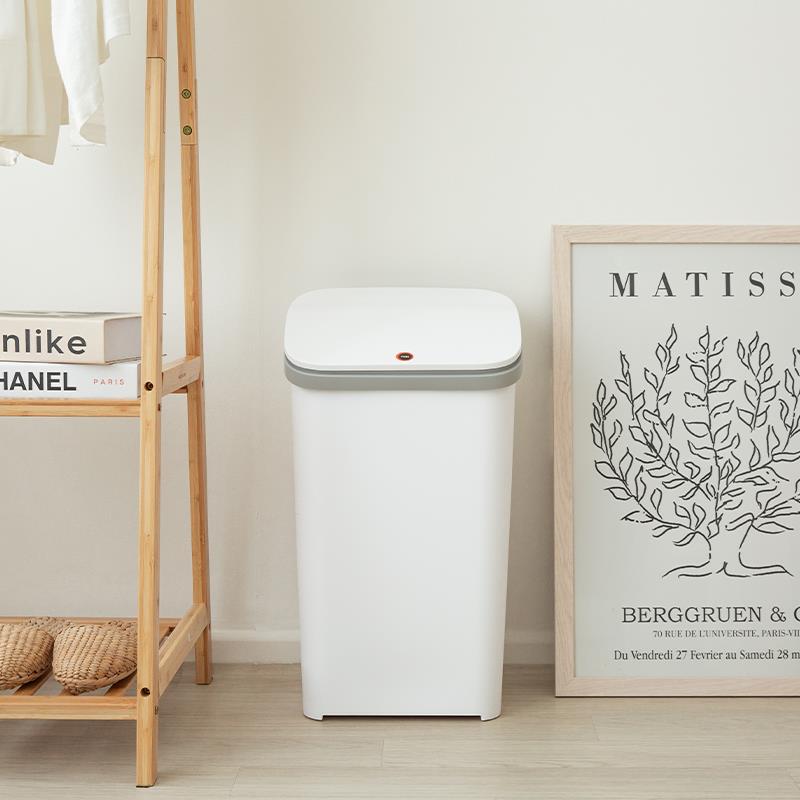 202502042352008dd4576ebb1e157