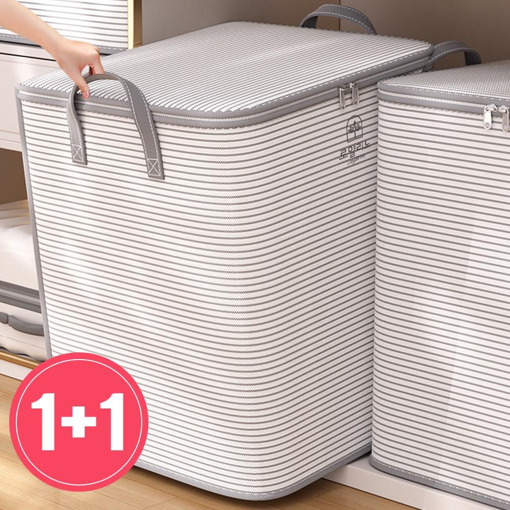 202502071038238dd47638e18695c