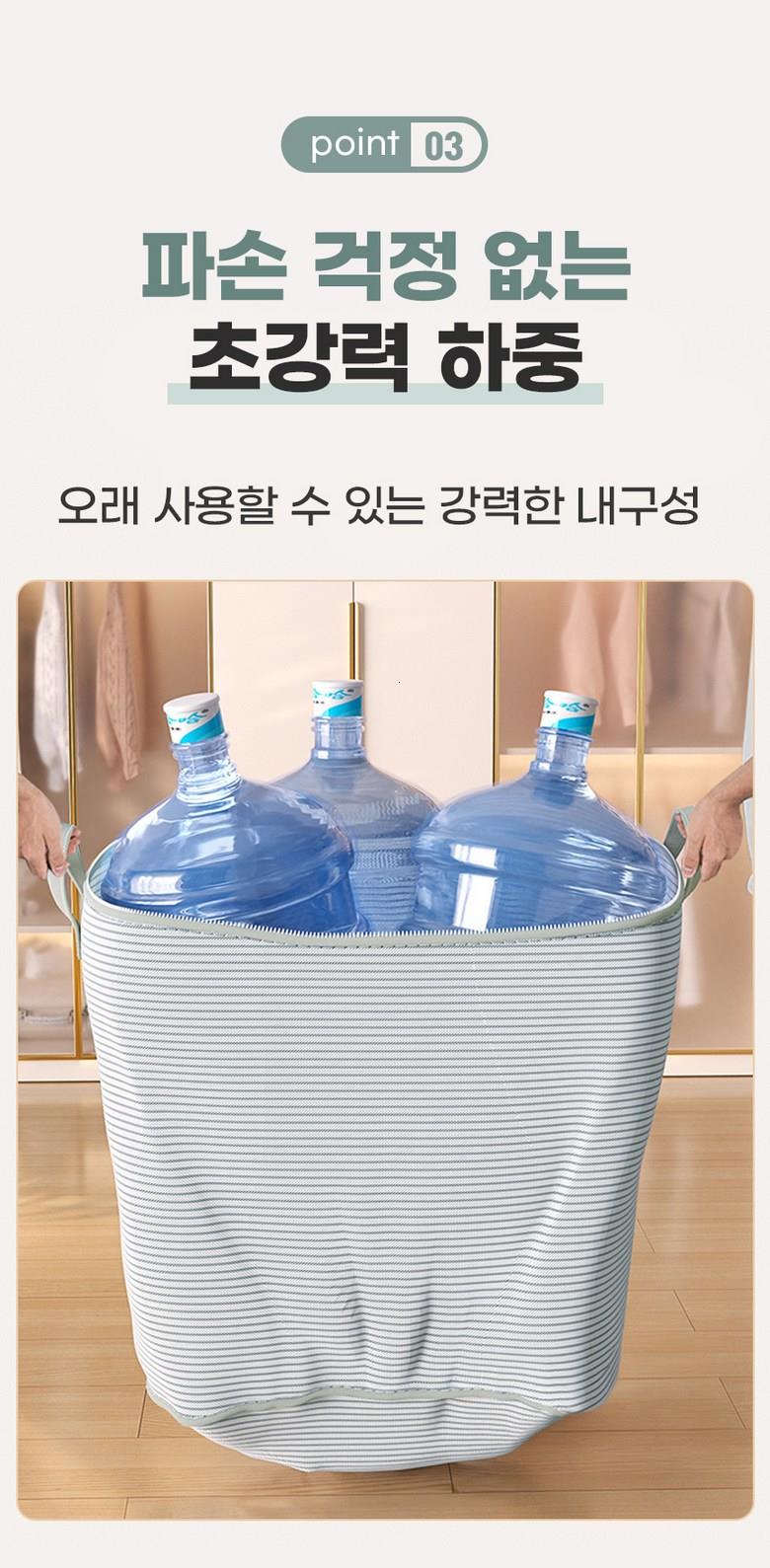 202502071038298dd476391b7e98a