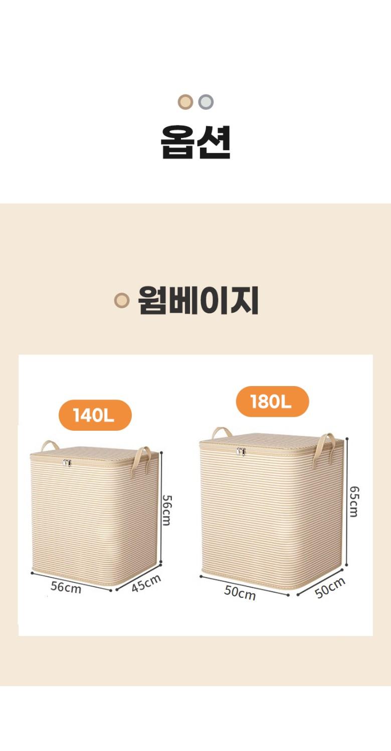 202502071038318dd476392868d02