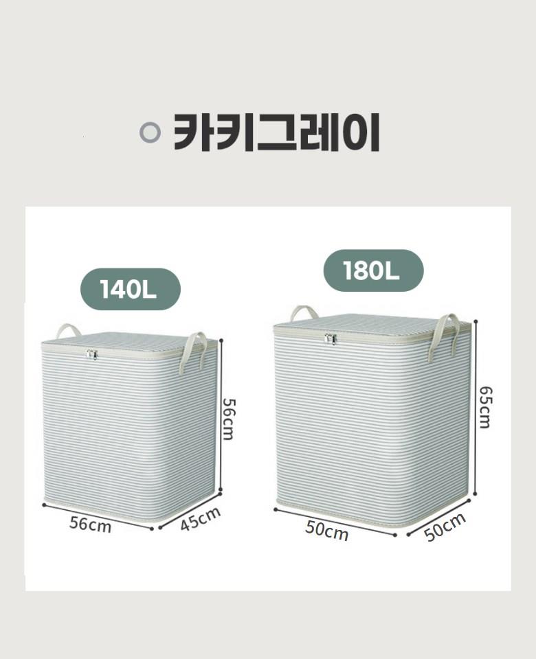 202502071038318dd476392b01899