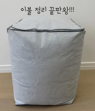 202502071038328dd4763936d1aec