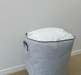 202502071038328dd47639398eecf