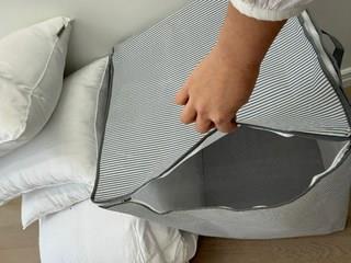 202502071038338dd476393c42701