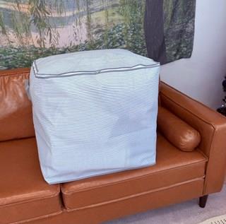 202502071038338dd476393ddb7fe