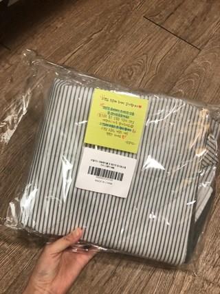 202502071038338dd476393f5c35f