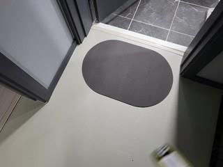 202502071139218dd476c1217e2c8