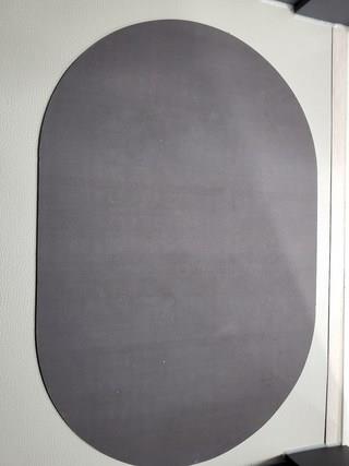 202502071139218dd476c12490add