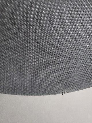 202502071139218dd476c127e32c3