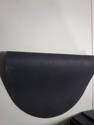 202502071139228dd476c12abef5d