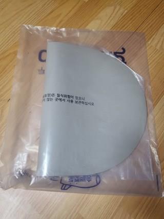 202502071139228dd476c12deb01c