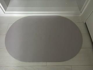 202502071139228dd476c130da248