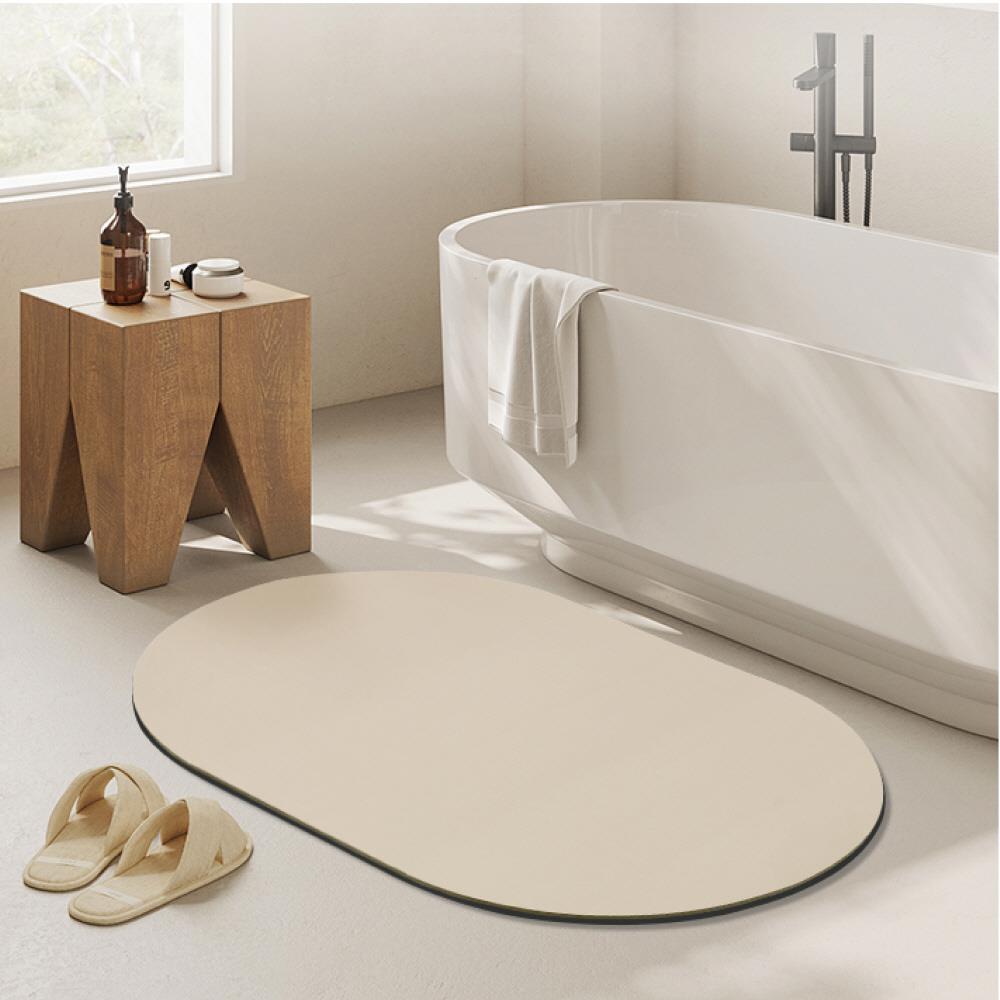 202502071139238dd476c1355d4b0