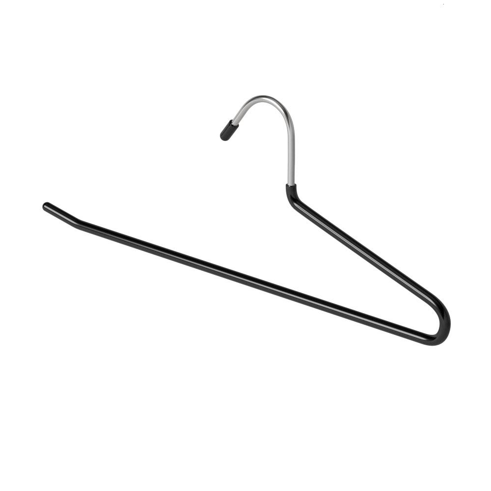 202502071240018dd47748bd66133