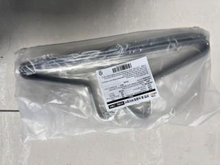 202502071240068dd47748ee3b045