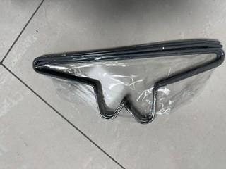 202502071240068dd47748f112fbd