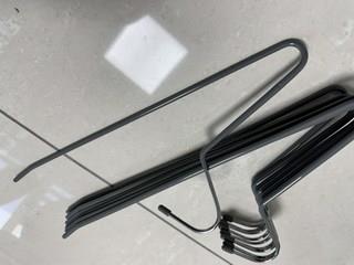 202502071240068dd47748f2dbfeb