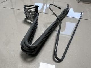 202502071240078dd47748f45a139