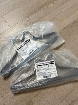 202502071240078dd47748f798241